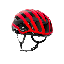 Valegro WG11 Red - Velikost M (52-58)