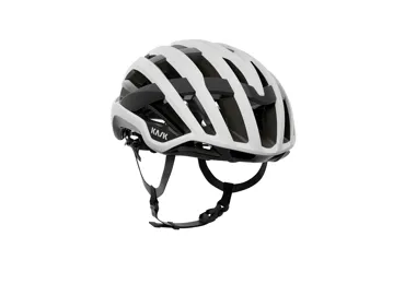 Valegro WG11 White - Velikost M (52-58)