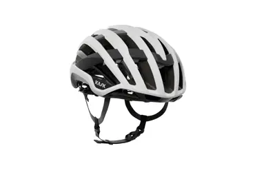 Valegro WG11 White - Velikost S (50-56)