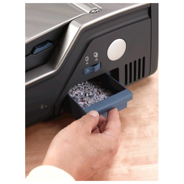 Vazač Fellowes GALAXY - E
