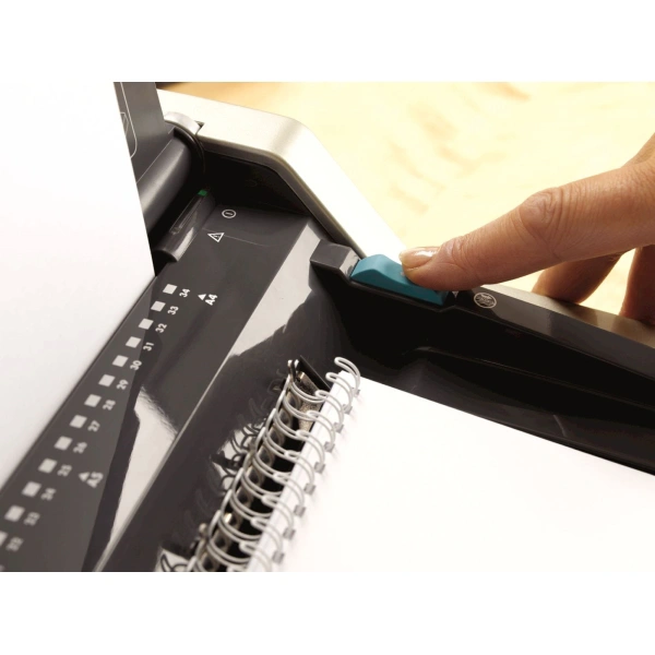 Vazač Fellowes GALAXY - E Wire