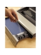 Vazač Fellowes GALAXY - E Wire