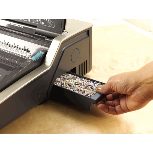 Vazač Fellowes GALAXY - E Wire