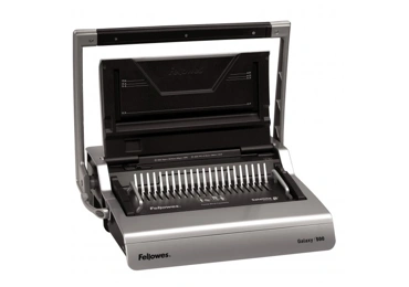 Vazač Fellowes GALAXY