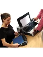 Vazač Fellowes GALAXY