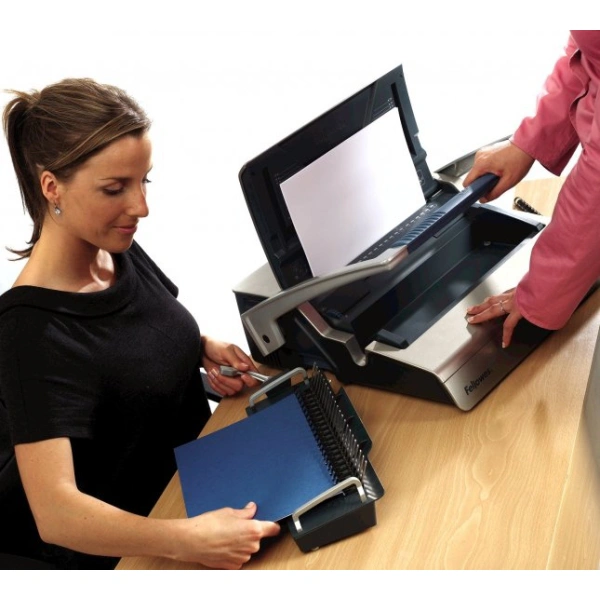 Vazač Fellowes GALAXY