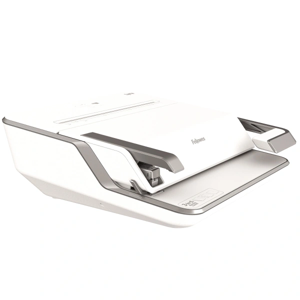 Vazač Fellowes Lyra 3v1