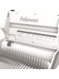Vazač Fellowes Lyra 3v1