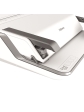 Vazač Fellowes Lyra 3v1