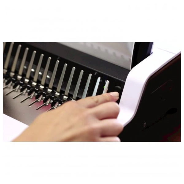 Vazač Fellowes PULSAR - E