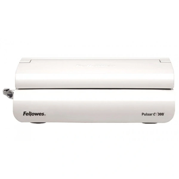 Vazač Fellowes PULSAR - E