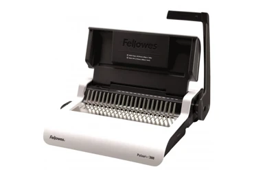 Vazač Fellowes PULSAR+