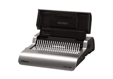 Vazač Fellowes QUASAR - E