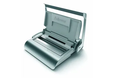 Vazač Fellowes QUASAR - W