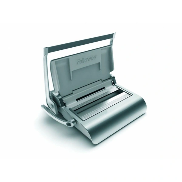 Vazač Fellowes QUASAR - W