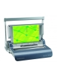 Vazač Fellowes QUASAR - W