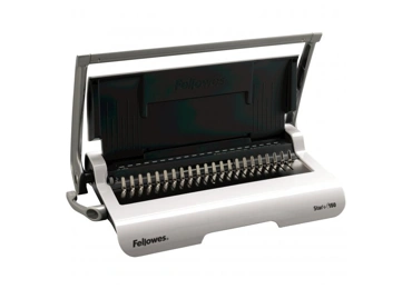 Vazač Fellowes STAR+