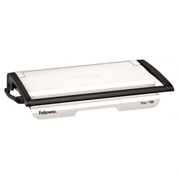 Vazač Fellowes STAR+