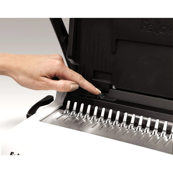 Vazač Fellowes STAR+