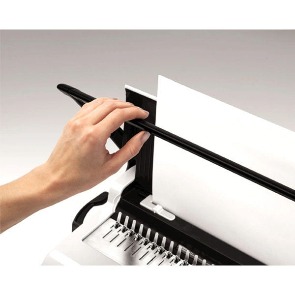 Vazač Fellowes STAR+