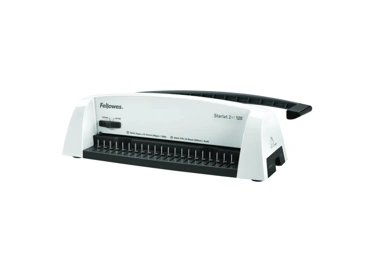 Vazač Fellowes STARLET2+