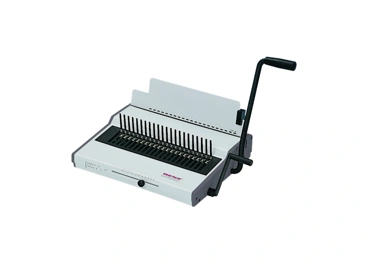 Vazač Renz Combinette