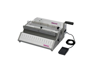 Vazač Renz Eco 360 Comfort Plus