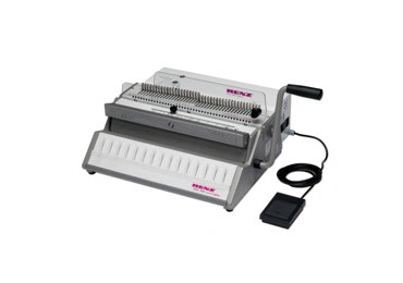 Vazač Renz SRW 360 Comfort Plus