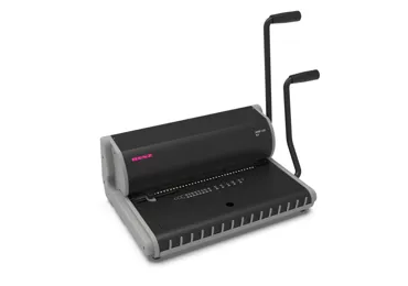 Vazač Renz WireGO 21