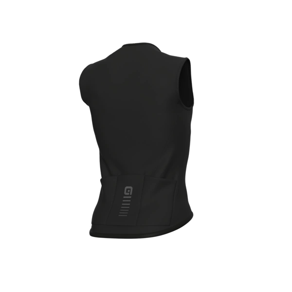 Vesta ALÉ pánská PR-E THERMO 2.0 - Velikost 3XL