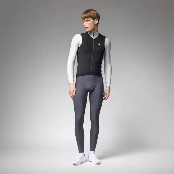 Vesta ALÉ pánská PR-E THERMO 2.0 - Velikost 3XL