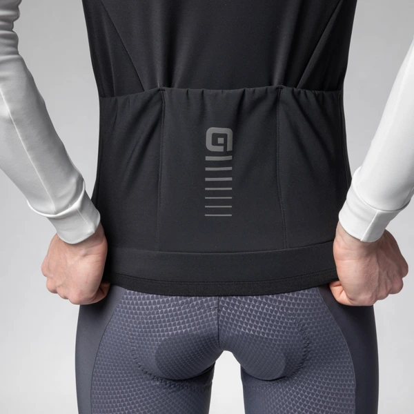 Vesta ALÉ pánská PR-E THERMO 2.0 - Velikost 3XL