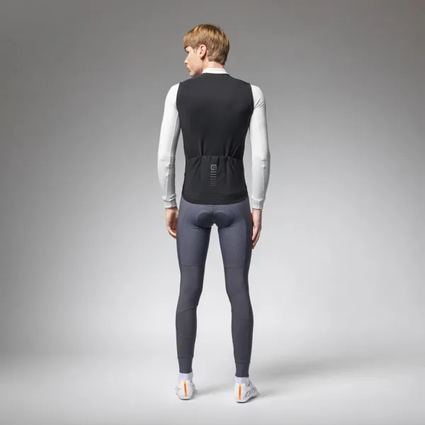 Vesta ALÉ pánská PR-E THERMO 2.0 - Velikost 3XL