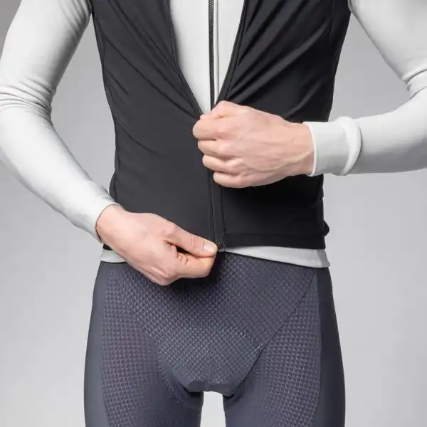 Vesta ALÉ pánská PR-E THERMO 2.0 - Velikost 3XL