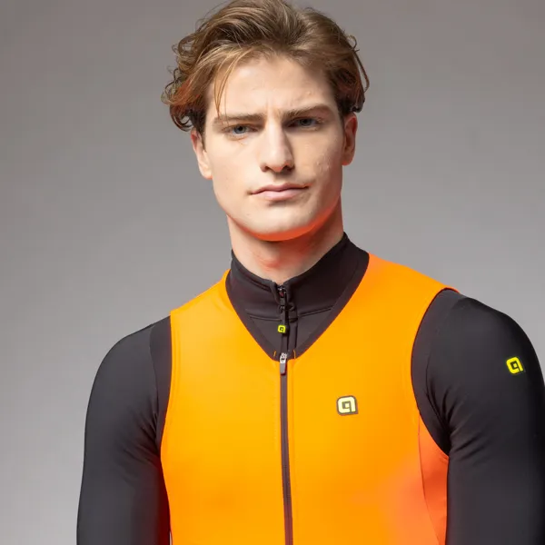 Vesta ALÉ pánská PR-E THERMO 2.0 - Velikost 3XL