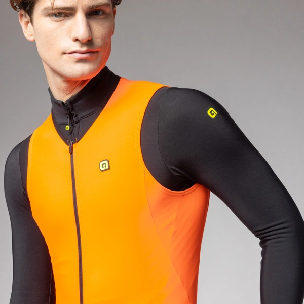 Vesta ALÉ pánská PR-E THERMO 2.0 - Velikost 3XL