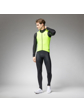 Vesta ALÉ pánská PR-E THERMO 2.0 - Velikost 3XL