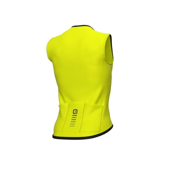 Vesta ALÉ pánská PR-E THERMO 2.0 - Velikost 3XL