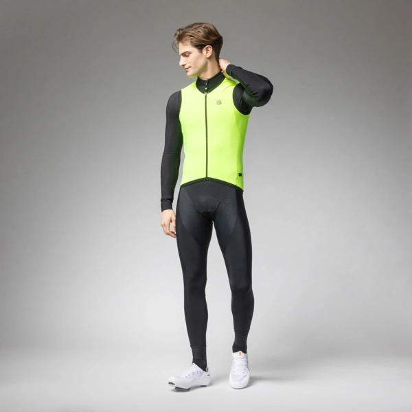 Vesta ALÉ pánská PR-E THERMO 2.0 - Velikost 3XL