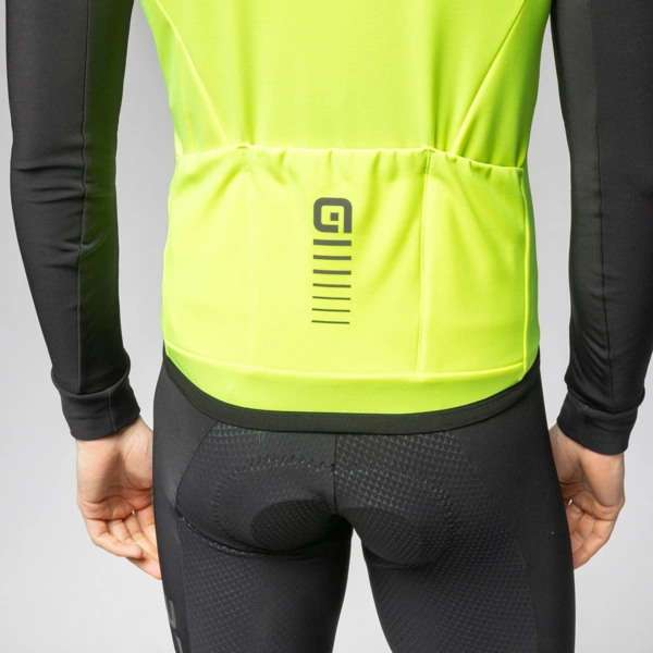 Vesta ALÉ pánská PR-E THERMO 2.0 - Velikost 3XL