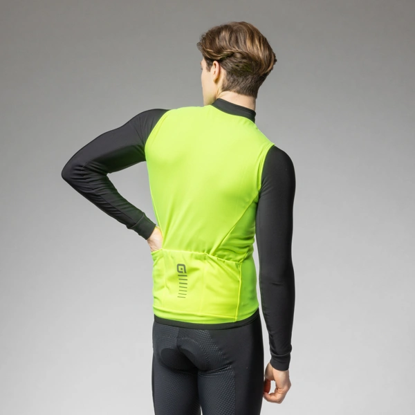 Vesta ALÉ pánská PR-E THERMO 2.0 - Velikost 3XL