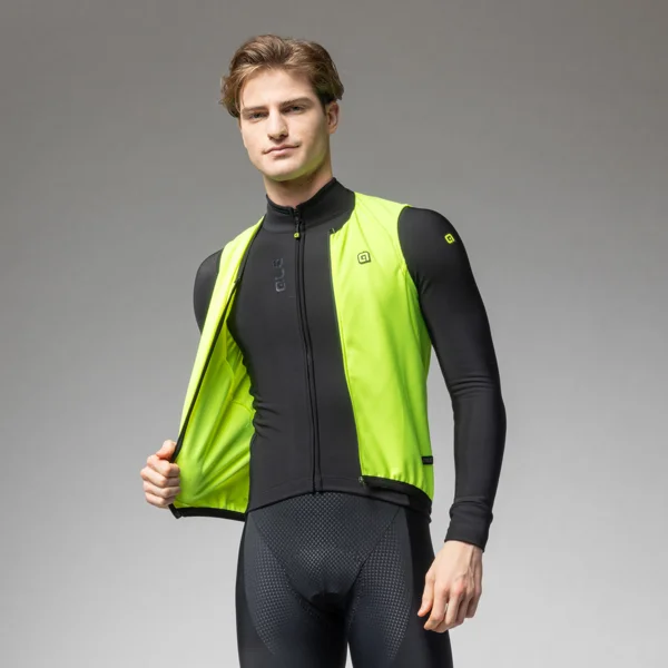 Vesta ALÉ pánská PR-E THERMO 2.0 - Velikost 3XL