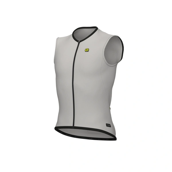 Vesta ALÉ pánská PR-E THERMO 2.0 - Velikost 3XL