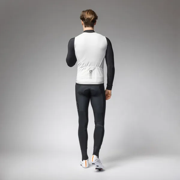 Vesta ALÉ pánská PR-E THERMO 2.0 - Velikost 3XL