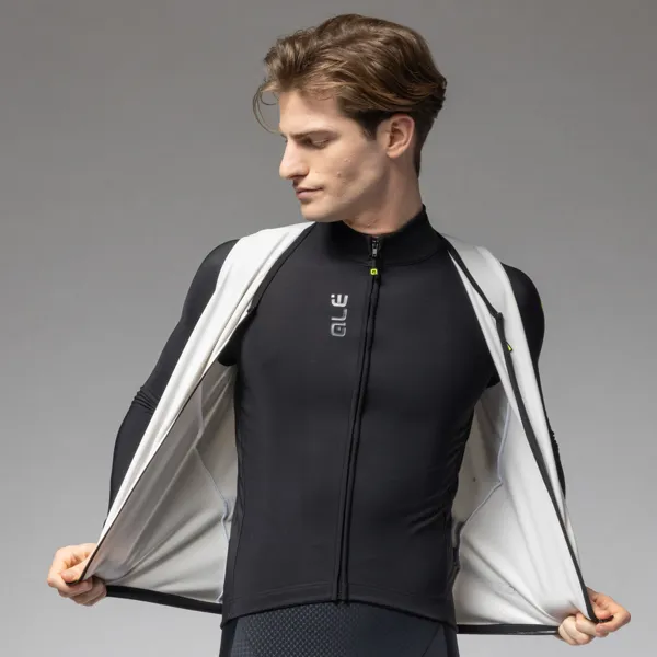 Vesta ALÉ pánská PR-E THERMO 2.0 - Velikost 3XL