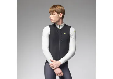 Vesta ALÉ pánská PR-E THERMO 2.0 - Velikost 4XL