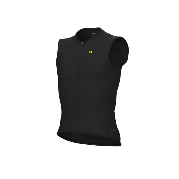 Vesta ALÉ pánská PR-E THERMO 2.0 - Velikost 4XL