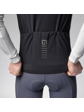 Vesta ALÉ pánská PR-E THERMO 2.0 - Velikost 4XL