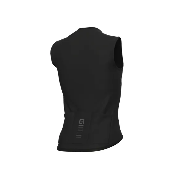 Vesta ALÉ pánská PR-E THERMO 2.0 - Velikost 4XL