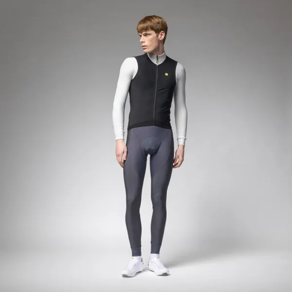 Vesta ALÉ pánská PR-E THERMO 2.0 - Velikost 4XL